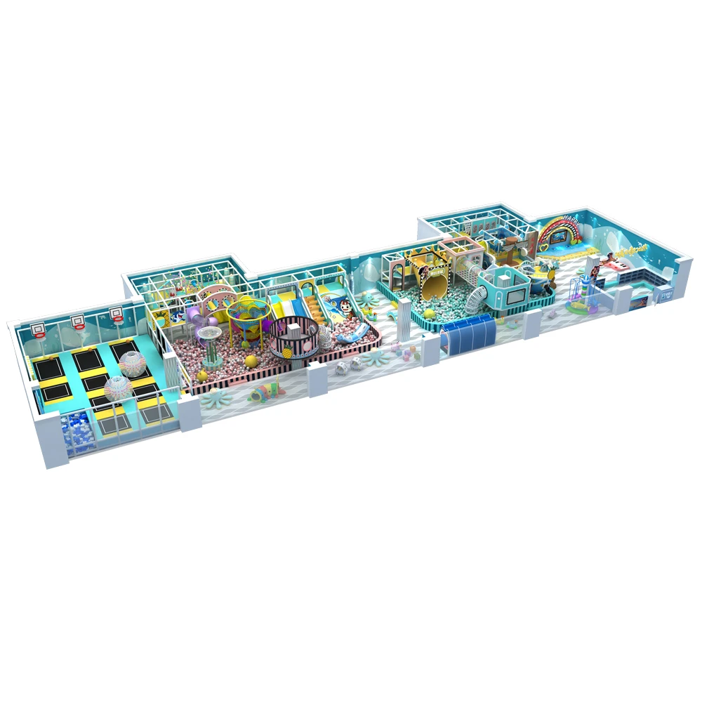 commercial soft play for sale commercial soft play for sale