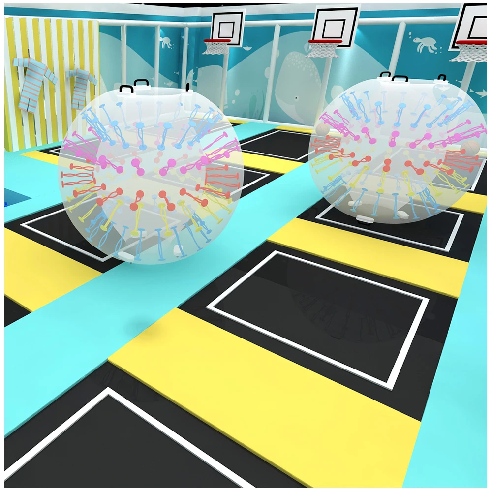 soft indoor playground soft indoor playground