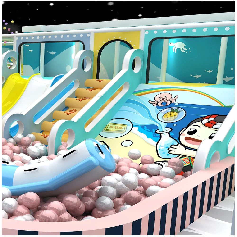 commercial soft play commercial soft play